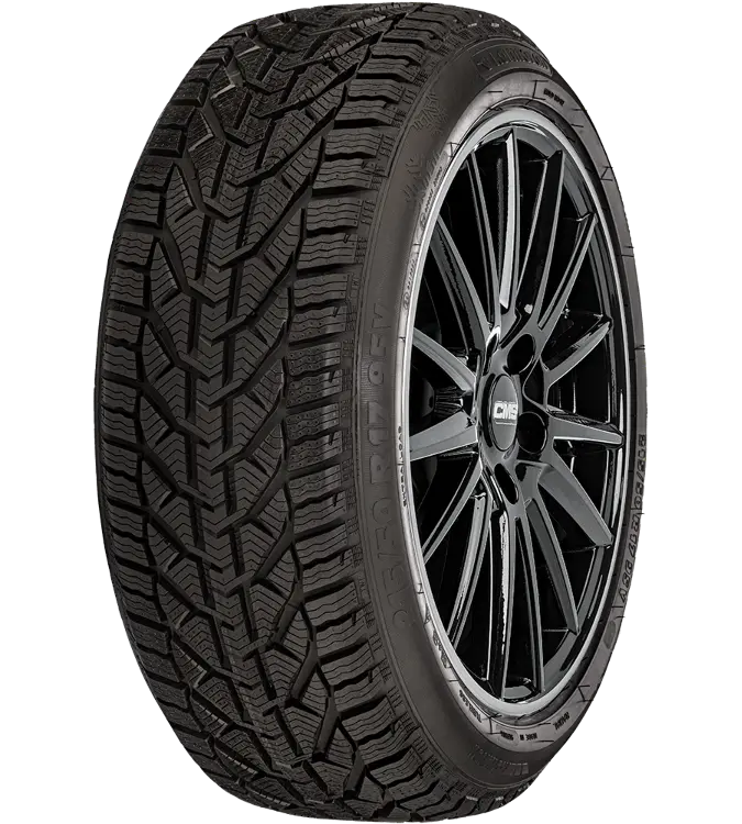 Kormoran Snow 225/45 R17 94 V XL