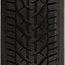 Kormoran Snow 225/45 R17 94 V XL - Immagine in anteprima 2