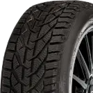 Kormoran Snow 225/45 R17 94 V XL - Immagine in anteprima 3