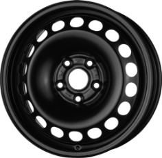 Magnetto Wheels MW R1-1921