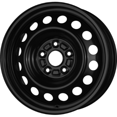 Magnetto Wheels MW R1-1947