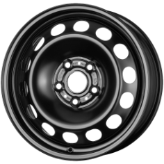 Magnetto Wheels MW R1-1979