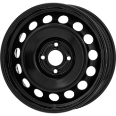 Magnetto Wheels MW R1-2038