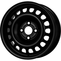 Magnetto Wheels MW R1-1662