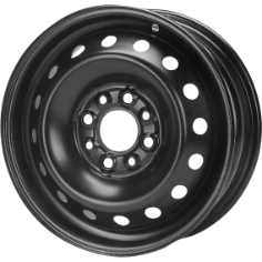 Magnetto Wheels MW R1-972