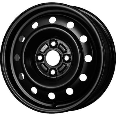 Magnetto Wheels MW R1-1596