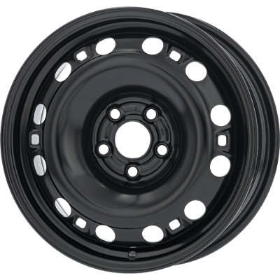 Magnetto Wheels MW R1-1519