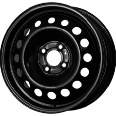 Magnetto Wheels MW R1-1611