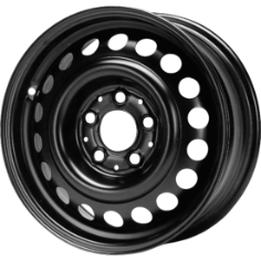 Magnetto Wheels MW R1-880
