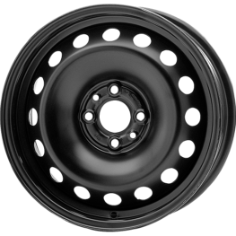Magnetto Wheels MW R1-1102