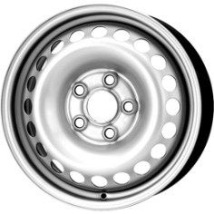Magnetto Wheels MW R1-1529