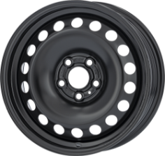 Magnetto Wheels MW R1-2065