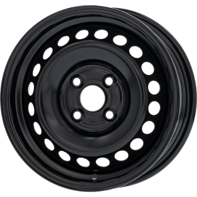 Magnetto Wheels MW R1-2085