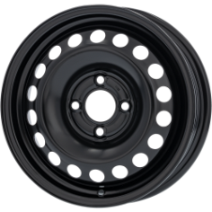 Magnetto Wheels MW R1-2113