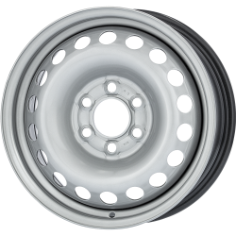 Magnetto Wheels MW R1-2134