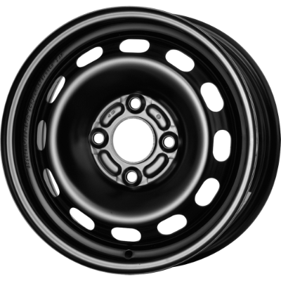 Magnetto Wheels MW R1-1738