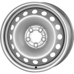 Magnetto Wheels MW R1-1743