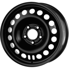 Magnetto Wheels MW R1-1777
