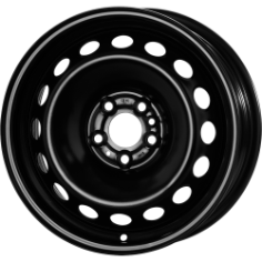 Magnetto Wheels MW R1-1741