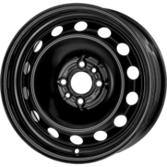 Magnetto Wheels MW R1-1804