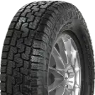 Pirelli Scorpion All Terrain Plus 235/70 R16 106 T - Immagine in anteprima 1