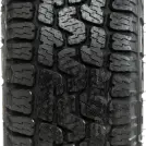 Pirelli Scorpion All Terrain Plus 235/70 R16 106 T - Immagine in anteprima 2