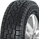 Pirelli Scorpion All Terrain Plus 235/70 R16 106 T - Immagine in anteprima 3