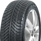 Goodyear Vector 4Seasons 205/55 R16 94 V XL, VW - Immagine in anteprima 1
