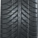 Goodyear Vector 4Seasons 205/55 R16 94 V XL, VW - Immagine in anteprima 2