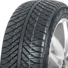 Goodyear Vector 4Seasons 205/55 R16 94 V XL, VW - Immagine in anteprima 3