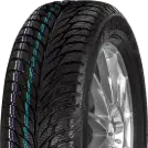 Matador MP62 All Weather EVO 195/50 R15 82 H - Immagine in anteprima 1