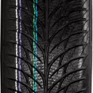 Matador MP62 All Weather EVO 195/50 R15 82 H - Immagine in anteprima 2
