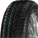 Matador MP62 All Weather EVO 195/50 R15 82 H - Immagine in anteprima 3