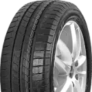 Goodyear EfficientGrip 245/45 R18 100 Y XL, FP, AO - Immagine in anteprima 1