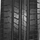 Goodyear EfficientGrip 245/45 R18 100 Y XL, FP, AO - Immagine in anteprima 2