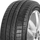 Goodyear EfficientGrip 245/45 R18 100 Y XL, FP, AO - Immagine in anteprima 3