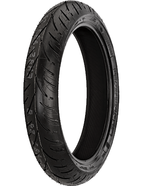 Bridgestone Battlax Sport Touring T31 120/60ZR17 55 W Anteriore TL