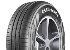 Ceat SecuraDrive