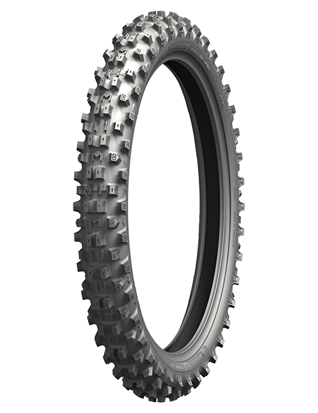 Michelin Enduro Medium 90/100-21 57 R Anteriore TT M/C