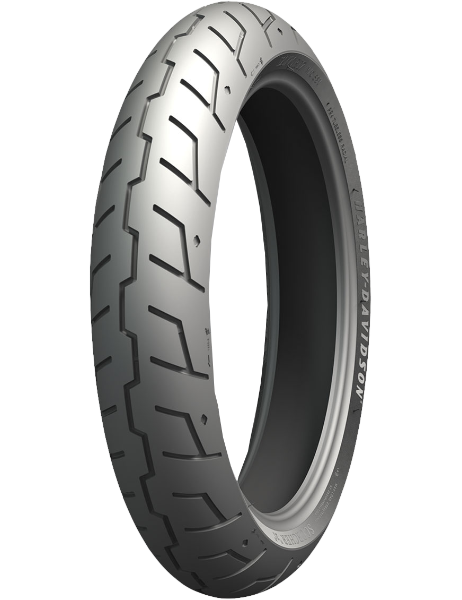 Michelin Scorcher 21 120/70 R17 58 V Anteriore TL M/C