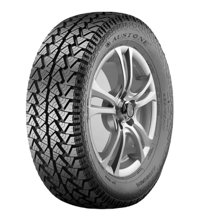 Austone Athena SP-302 255/70 R15 108 T