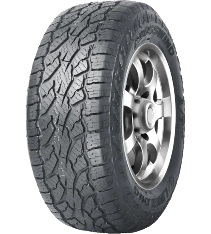 Linglong Crosswind A/T 100 235/75 R15 109 T XL