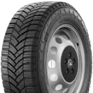 Michelin Agilis CrossClimate 215/75 R16 116/114 R C - Immagine in anteprima 1