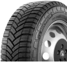 Michelin Agilis CrossClimate 215/75 R16 116/114 R C - Immagine in anteprima 2