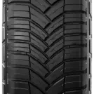 Michelin Agilis CrossClimate 215/75 R16 116/114 R C - Immagine in anteprima 3