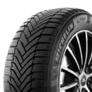 Michelin Alpin 6 215/55 R16 93 H - Immagine in anteprima 3