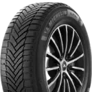 Michelin Alpin 6 225/60 R16 102 H XL - Immagine in anteprima 1