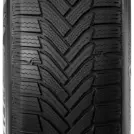 Michelin Alpin 6 225/60 R16 102 H XL - Immagine in anteprima 2