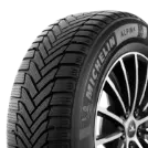 Michelin Alpin 6 225/60 R16 102 H XL - Immagine in anteprima 3
