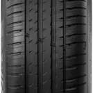 Michelin Pilot Sport 4 SUV 225/65 R17 106 V XL - Immagine in anteprima 2